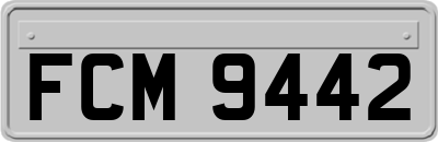 FCM9442