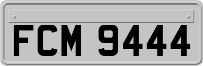 FCM9444