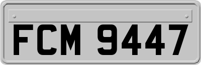 FCM9447