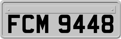 FCM9448