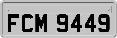 FCM9449