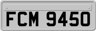 FCM9450
