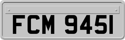 FCM9451