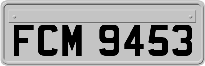 FCM9453
