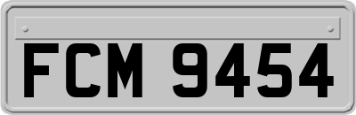 FCM9454
