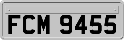 FCM9455