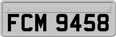 FCM9458