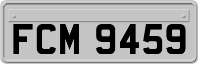FCM9459