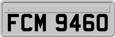 FCM9460