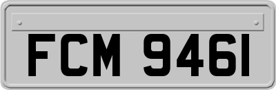 FCM9461