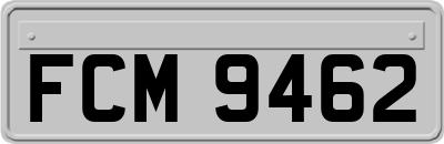 FCM9462