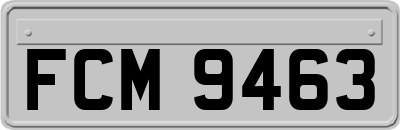 FCM9463