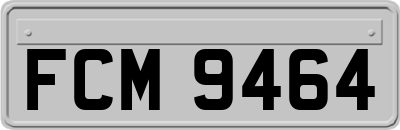 FCM9464