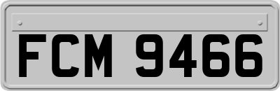 FCM9466