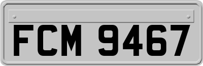 FCM9467