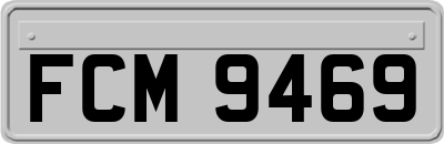 FCM9469