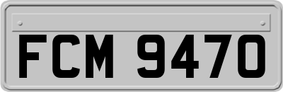 FCM9470