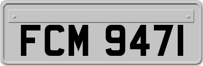 FCM9471