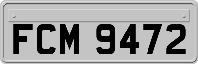 FCM9472