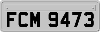 FCM9473