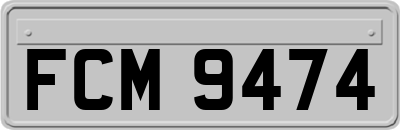 FCM9474