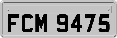FCM9475