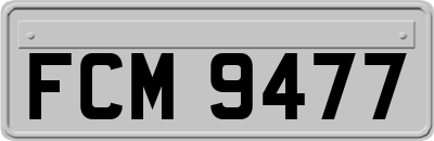 FCM9477