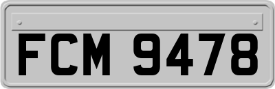 FCM9478