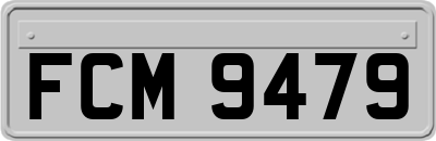 FCM9479