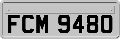 FCM9480