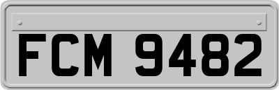 FCM9482
