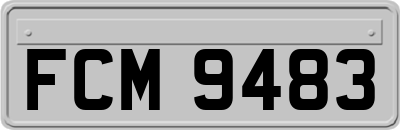 FCM9483