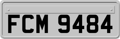 FCM9484