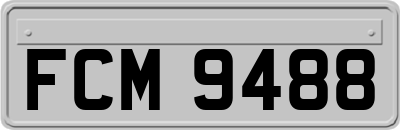FCM9488
