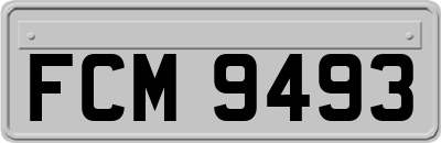 FCM9493