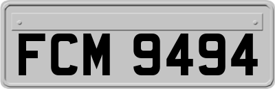 FCM9494