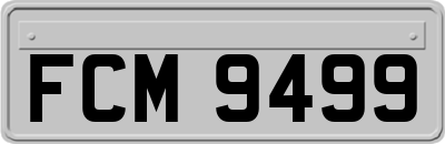 FCM9499