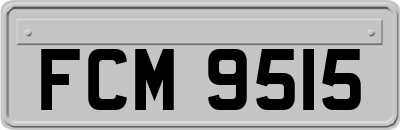 FCM9515