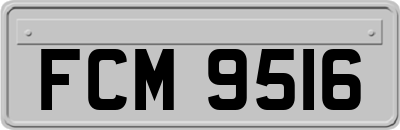 FCM9516