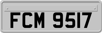 FCM9517