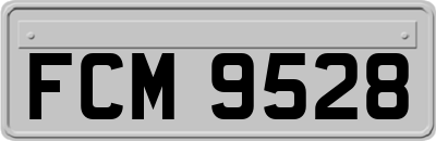 FCM9528