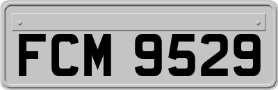 FCM9529