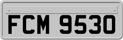 FCM9530