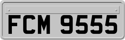 FCM9555