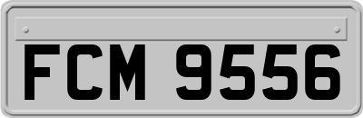 FCM9556