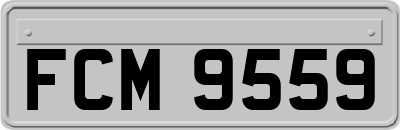 FCM9559