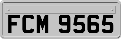 FCM9565