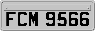 FCM9566