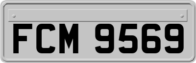 FCM9569