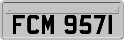FCM9571